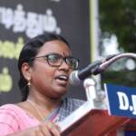 naam-tamilar-katchi-protest-release-long-time-muslim-prisoners-rajiv-case-seven-tamils-seeman-speech45