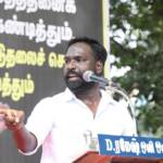 naam-tamilar-katchi-protest-release-long-time-muslim-prisoners-rajiv-case-seven-tamils-seeman-speech49