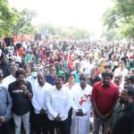 naam-tamilar-katchi-protest-release-long-time-muslim-prisoners-rajiv-case-seven-tamils-seeman-speech5