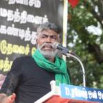 naam-tamilar-katchi-protest-release-long-time-muslim-prisoners-rajiv-case-seven-tamils-seeman-speech51
