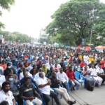 naam-tamilar-katchi-protest-release-long-time-muslim-prisoners-rajiv-case-seven-tamils-seeman-speech52