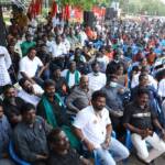 naam-tamilar-katchi-protest-release-long-time-muslim-prisoners-rajiv-case-seven-tamils-seeman-speech54