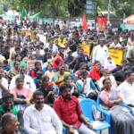 naam-tamilar-katchi-protest-release-long-time-muslim-prisoners-rajiv-case-seven-tamils-seeman-speech55