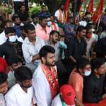 naam-tamilar-katchi-protest-release-long-time-muslim-prisoners-rajiv-case-seven-tamils-seeman-speech56