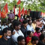 naam-tamilar-katchi-protest-release-long-time-muslim-prisoners-rajiv-case-seven-tamils-seeman-speech57