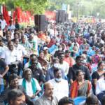 naam-tamilar-katchi-protest-release-long-time-muslim-prisoners-rajiv-case-seven-tamils-seeman-speech58