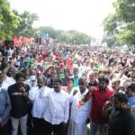 naam-tamilar-katchi-protest-release-long-time-muslim-prisoners-rajiv-case-seven-tamils-seeman-speech6