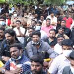 naam-tamilar-katchi-protest-release-long-time-muslim-prisoners-rajiv-case-seven-tamils-seeman-speech60