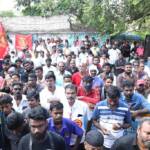 naam-tamilar-katchi-protest-release-long-time-muslim-prisoners-rajiv-case-seven-tamils-seeman-speech63