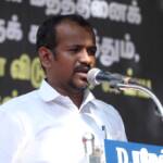 naam-tamilar-katchi-protest-release-long-time-muslim-prisoners-rajiv-case-seven-tamils-seeman-speech64