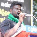 naam-tamilar-katchi-protest-release-long-time-muslim-prisoners-rajiv-case-seven-tamils-seeman-speech65