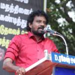 naam-tamilar-katchi-protest-release-long-time-muslim-prisoners-rajiv-case-seven-tamils-seeman-speech66