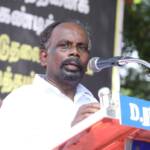 naam-tamilar-katchi-protest-release-long-time-muslim-prisoners-rajiv-case-seven-tamils-seeman-speech67
