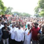 naam-tamilar-katchi-protest-release-long-time-muslim-prisoners-rajiv-case-seven-tamils-seeman-speech7