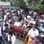naam-tamilar-katchi-protest-release-long-time-muslim-prisoners-rajiv-case-seven-tamils-seeman-speech73