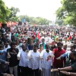 naam-tamilar-katchi-protest-release-long-time-muslim-prisoners-rajiv-case-seven-tamils-seeman-speech9
