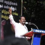 naam-tamilar-katchi-protest-release-long-time-muslim-prisoners-rajiv-case-seven-tamils-seeman-speech95