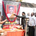 seeman-paid-floral-tributes-to-great-tamil-political-leader-kakkan-rememberance-day-1