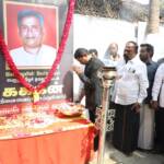 seeman-paid-floral-tributes-to-great-tamil-political-leader-kakkan-rememberance-day-2