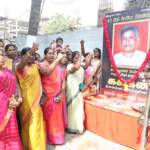 seeman-paid-floral-tributes-to-great-tamil-political-leader-kakkan-rememberance-day-5
