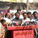 seeman-paid-floral-tributes-to-great-tamil-political-leader-kakkan-rememberance-day-6