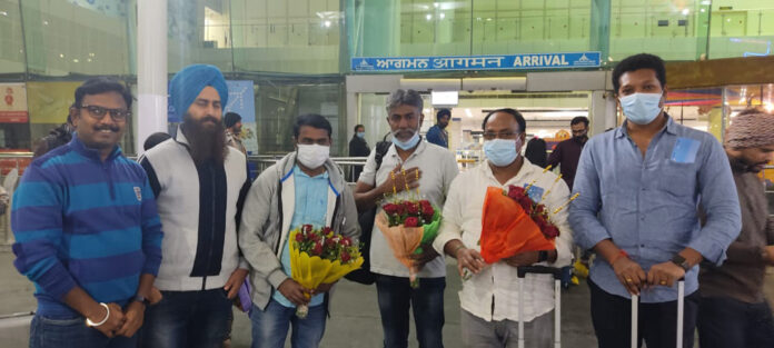 seeman-participates-Amritsar,-Punjab-A-Union-of-Various-Nationalities-on-the-World-Human-Rights-Day-2021