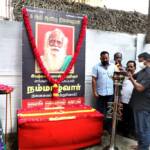 seeman-pays-floral-tributes-to-organic-agricultural-tamil-scientist-nammalvar-rememberance-day-3
