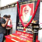 seeman-pays-floral-tributes-to-organic-agricultural-tamil-scientist-nammalvar-rememberance-day-4