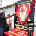 seeman-pays-floral-tributes-to-organic-agricultural-tamil-scientist-nammalvar-rememberance-day-6