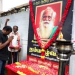 seeman-pays-floral-tributes-to-organic-agricultural-tamil-scientist-nammalvar-rememberance-day-7