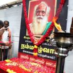 seeman-pays-floral-tributes-to-organic-agricultural-tamil-scientist-nammalvar-rememberance-day-8