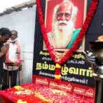 seeman-pays-floral-tributes-to-organic-agricultural-tamil-scientist-nammalvar-rememberance-day-9