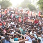 seeman-protest-release-long-term-muslim-prisoners-and-rajiv-case-seven-tamils-at-kovai-0