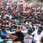 seeman-protest-release-long-term-muslim-prisoners-and-rajiv-case-seven-tamils-at-kovai-1