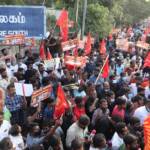 seeman-protest-release-long-term-muslim-prisoners-and-rajiv-case-seven-tamils-at-kovai-13