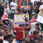seeman-protest-release-long-term-muslim-prisoners-and-rajiv-case-seven-tamils-at-kovai-14
