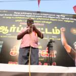 seeman-protest-release-long-term-muslim-prisoners-and-rajiv-case-seven-tamils-at-kovai-15