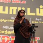 seeman-protest-release-long-term-muslim-prisoners-and-rajiv-case-seven-tamils-at-kovai-17