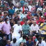 seeman-protest-release-long-term-muslim-prisoners-and-rajiv-case-seven-tamils-at-kovai-19