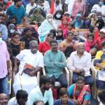 seeman-protest-release-long-term-muslim-prisoners-and-rajiv-case-seven-tamils-at-kovai-20