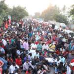 seeman-protest-release-long-term-muslim-prisoners-and-rajiv-case-seven-tamils-at-kovai-21