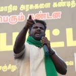 seeman-protest-release-long-term-muslim-prisoners-and-rajiv-case-seven-tamils-at-kovai-25