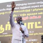 seeman-protest-release-long-term-muslim-prisoners-and-rajiv-case-seven-tamils-at-kovai-26