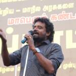 seeman-protest-release-long-term-muslim-prisoners-and-rajiv-case-seven-tamils-at-kovai-27