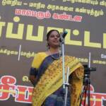 seeman-protest-release-long-term-muslim-prisoners-and-rajiv-case-seven-tamils-at-kovai-29