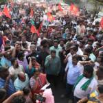 seeman-protest-release-long-term-muslim-prisoners-and-rajiv-case-seven-tamils-at-kovai-3