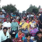 seeman-protest-release-long-term-muslim-prisoners-and-rajiv-case-seven-tamils-at-kovai-30