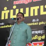 seeman-protest-release-long-term-muslim-prisoners-and-rajiv-case-seven-tamils-at-kovai-32
