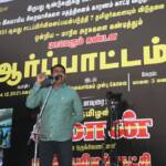 seeman-protest-release-long-term-muslim-prisoners-and-rajiv-case-seven-tamils-at-kovai-35