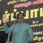 seeman-protest-release-long-term-muslim-prisoners-and-rajiv-case-seven-tamils-at-kovai-36
